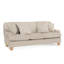Artisan Landing Sofa-62179030-62179036-62179046