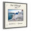 Santorini Grèce - reproduction du lever du soleil par Danita Delmont-101599402-101599406