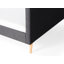 Upholstered Bed-17953388-17953389