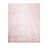 Murry Rust Red Rug