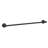 4 - Piece Bathroom Hardware Set-101416287
