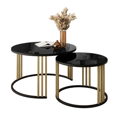 Downey Coffee Table