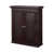 Dark Brown is out of stock