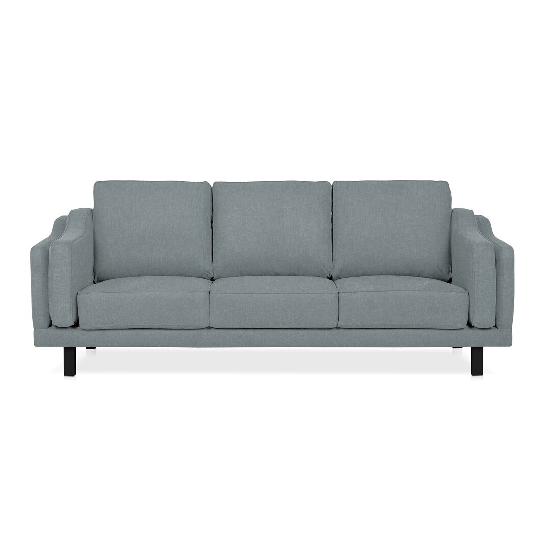 Sofa Degroat