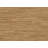 NEW ADURA®Flex with Microban® Preservation 7.25" x 48" x 2.5mm Luxury Vinyl Plank-105426349