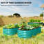 Planter-234681472-234681503