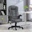 Chaise de bureau Milenja-1785208077