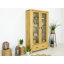 Mccleskey Display Cabinet