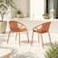 Chaises de patio-949210