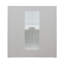Ensemble de meuble-lavabo simple 31 po Ziemer-310852356-310852352