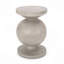 Table d'appoint Modern Modern