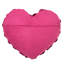  Housse de coussin 3D Flower-1296800466