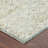 Machine Washable Indoor/Outdoor Chantille ACN2692 Casual Rug-907960697-907960688