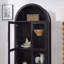 Armoire de rangement Modern-279275386