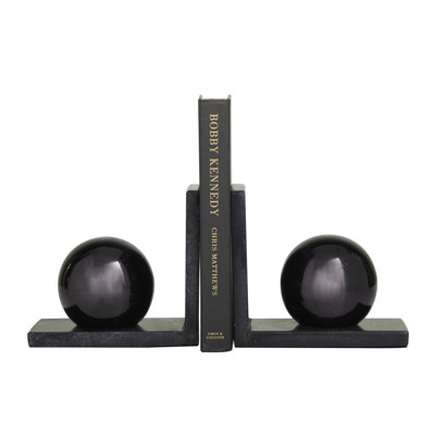 Serre-livres antidérapants