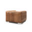 Canyon Tufted Armchair