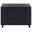Commode anglaise 3 tiroirs Damanpreet-1113686936