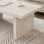 Table basse de salon Roundhill Furniture Cavira-123034297