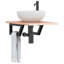 Accent Shelf-1325915408-1325915410