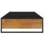Dacula Bed-1729122222