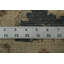 Tapis oriental Peshawar 2 x 3