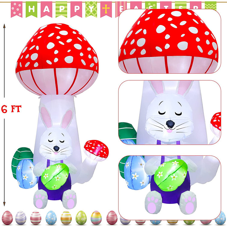 https://assets.wfcdn.com/im/34784875/resize-h755-w755%5Ecompr-r85/2382/238227970/Easter+Bunny+and+Mushroom+Inflatable.jpg