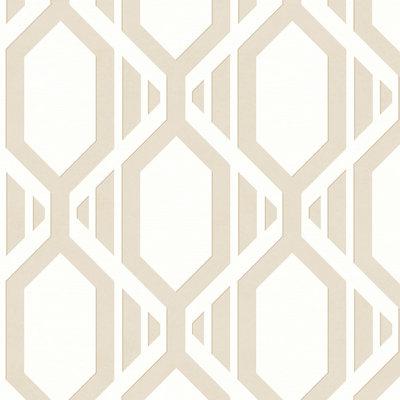 Geometric Roll