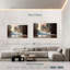 Falaises Gillard-107938450