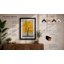 Golden Tree Minimalist - Print-538074008-538074010