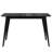 Dining Table Solid Wood Legs-511763590