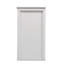Ensemble de meuble-lavabo double-1635804763