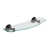 Oil Rubbed Bronze-Hand Relieved is out of stock