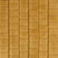 Inglewood Canora Grey Blanket-1400362240-1400362244