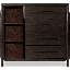 Commode Koko