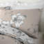 Kitty 130 TC Duvet Cover Set-190396782-190396780