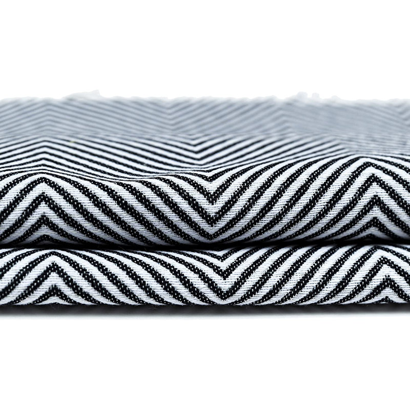Fabric