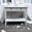 Eliath End Table-1797721374
