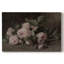 " Vintage Botanical Print-XXIII "-1173161919-1171634366
