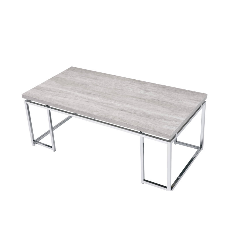 Table basse Chafik