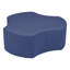 Repose-pieds rembourré Pro Series, paquet de 6-103007648-130371924