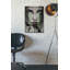 « nordica », impression sur toile-33041469