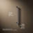 Purist Grab Bar-92178184-65149645