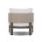 Delancy Outdoor Chair-Arashi Salt-646081821-646084089