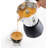 BRIKKA 2 CUPS