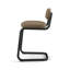 Tabouret de comptoir Amisco Flynn-89841885