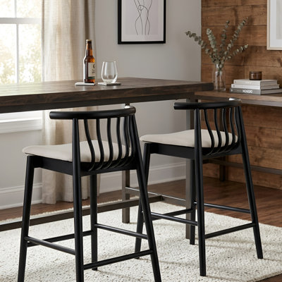 Counter Stool