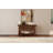 Eldora Sofa Table
