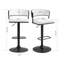 Tabouret de bar Onay