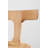 Anvil Chair With Back-107792417-107792413