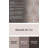 Geometric Indoor Rug-458107693